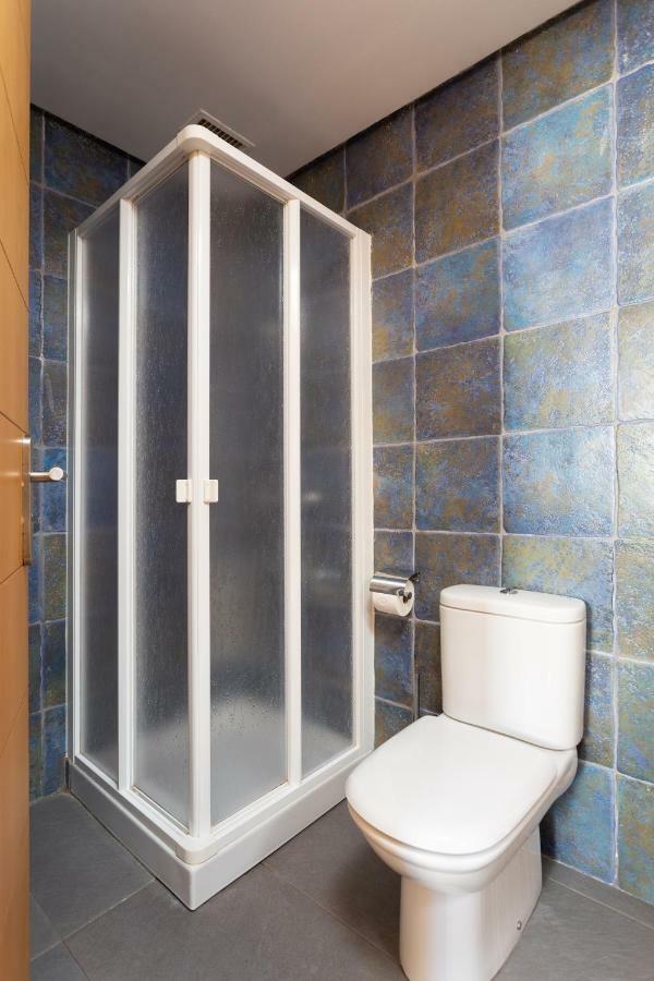 Apartment Luxury In *