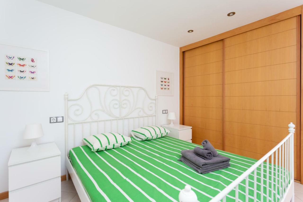 Luxury In