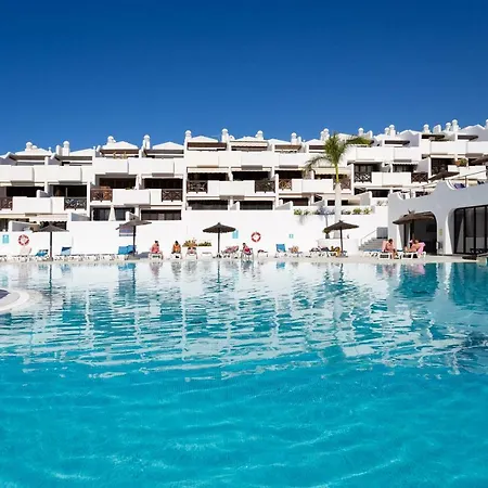 Luxury Apartment In Costa Adeje Costa Adeje  Exterior foto