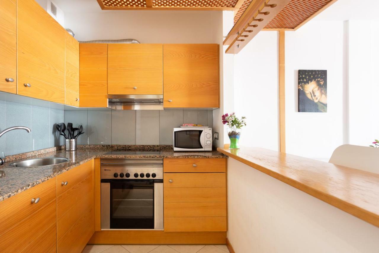 Apartment Luxury In *