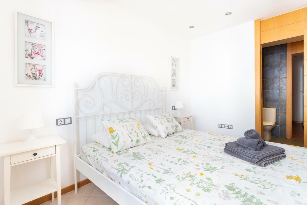 Apartment Luxury In *