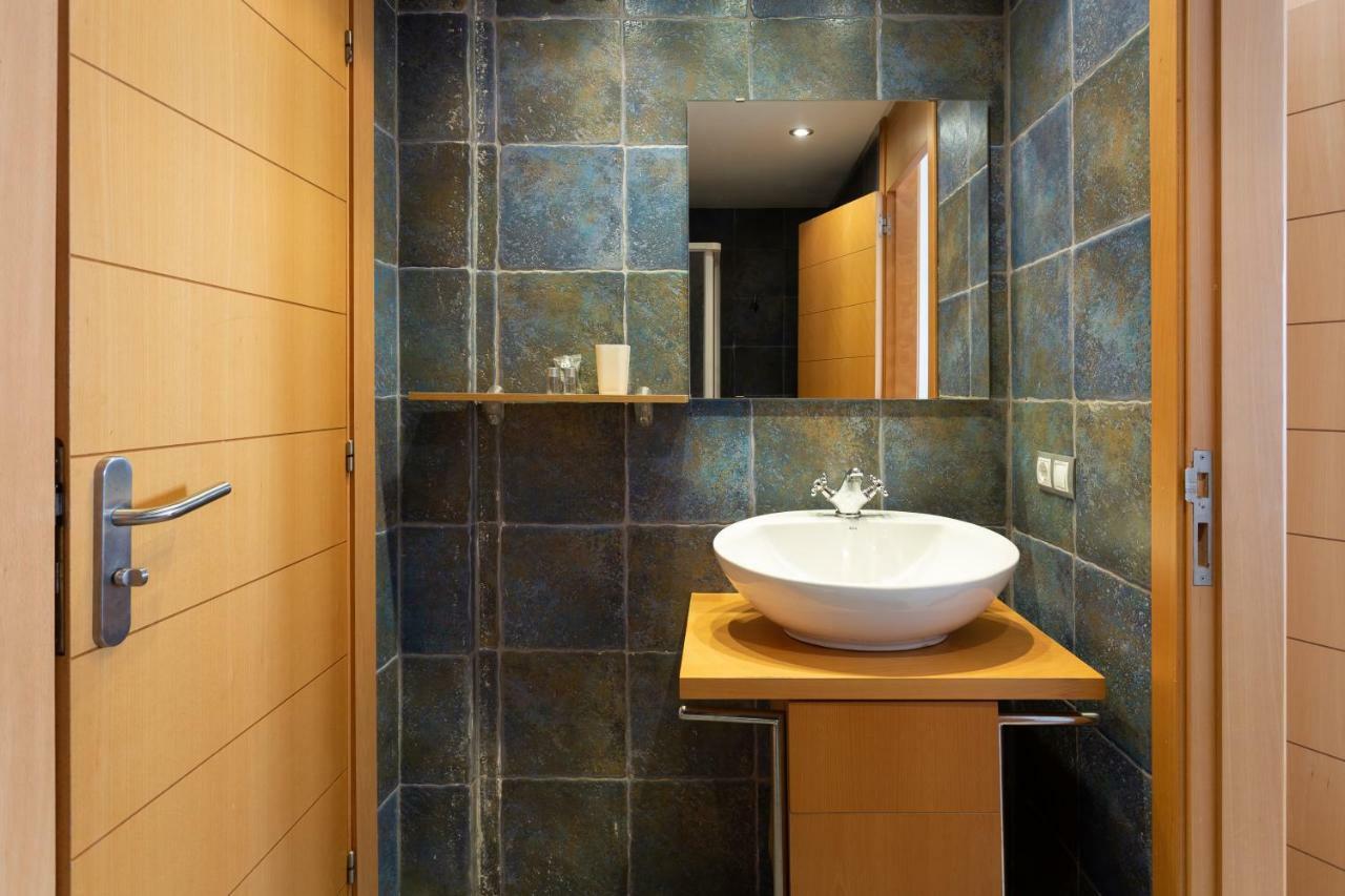 Luxury In Costa Adeje (Tenerife)
