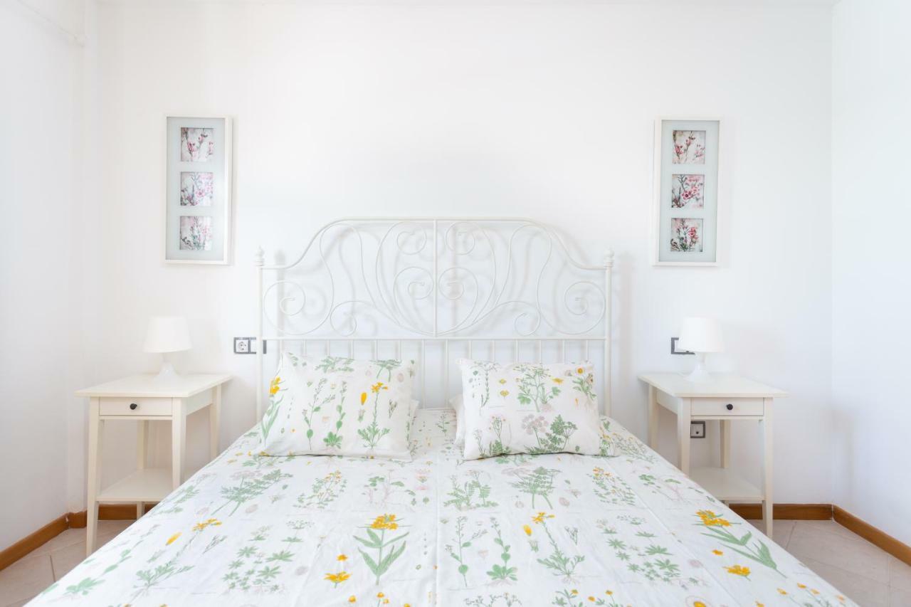Apartment Luxury In Costa Adeje (Tenerife)